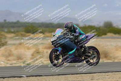 media/Jan-15-2023-SoCal Trackdays (Sun) [[c1237a034a]]/Turn 3 Exit Speed Pans (11am)/